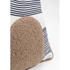 KARE Design Accessoires><noscript><img width=