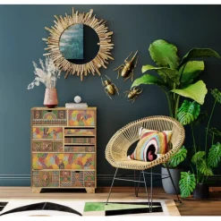 KARE Design Accessoires><noscript><img width=