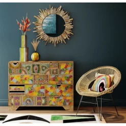 KARE Design Accessoires><noscript><img width=