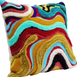 KARE Design Accessoires><noscript><img width=