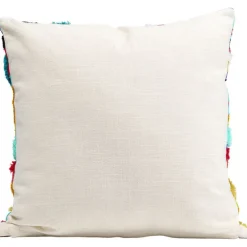 KARE Design Accessoires><noscript><img width=