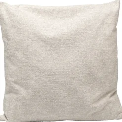 KARE Design Accessoires>Coussin 50x50cm Cat 1 Individual