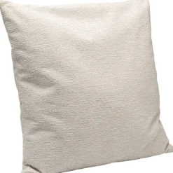 KARE Design Accessoires>Coussin 50x50cm Cat 1 Individual