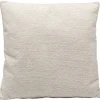 KARE Design Accessoires>Coussin 70x70cm Cat 1 Individual