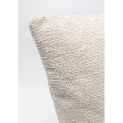 KARE Design Accessoires><noscript><img width=