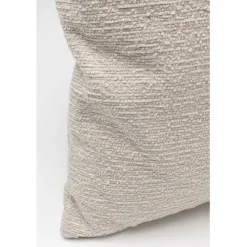 KARE Design Accessoires><noscript><img width=