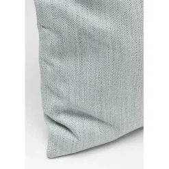 KARE Design Accessoires><noscript><img width=
