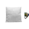 KARE Design Accessoires>Coussin 70x70cm Outdoor Individual