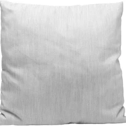 KARE Design Accessoires><noscript><img width=