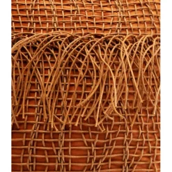 KARE Design Accessoires><noscript><img width=