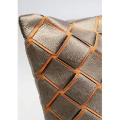 KARE Design Accessoires><noscript><img width=