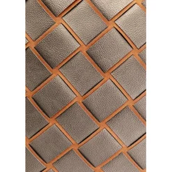 KARE Design Accessoires><noscript><img width=