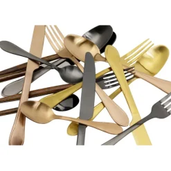 KARE Design Accessoires><noscript><img width=