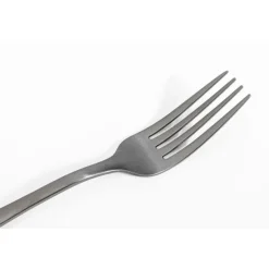 KARE Design Accessoires><noscript><img width=