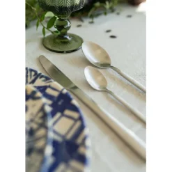 KARE Design Accessoires><noscript><img width=