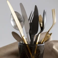KARE Design Accessoires><noscript><img width=