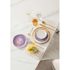 KARE Design Accessoires><noscript><img width=