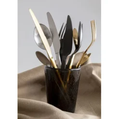 KARE Design Accessoires><noscript><img width=