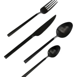KARE Design Accessoires><noscript><img width=