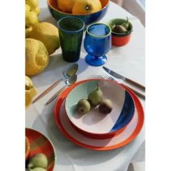 KARE Design Accessoires><noscript><img width=