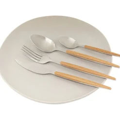 KARE Design Accessoires><noscript><img width=