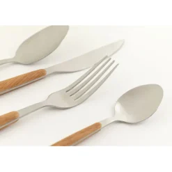 KARE Design Accessoires><noscript><img width=