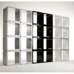 KARE Design Meubles><noscript><img width=
