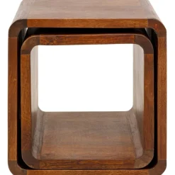 KARE Design Meubles><noscript><img width=