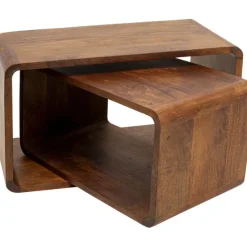 KARE Design Meubles><noscript><img width=