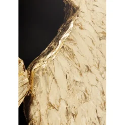 KARE Design Accessoires><noscript><img width=