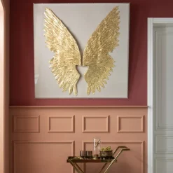 KARE Design Accessoires><noscript><img width=