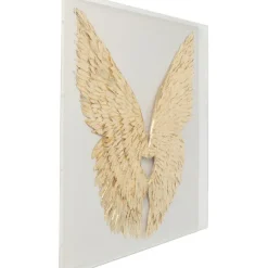 KARE Design Accessoires><noscript><img width=