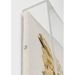 KARE Design Accessoires><noscript><img width=