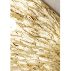 KARE Design Accessoires><noscript><img width=