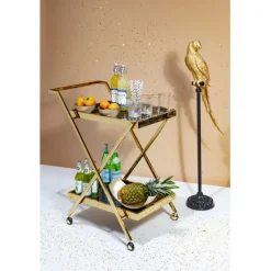 KARE Design Meubles><noscript><img width=