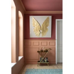 KARE Design Meubles><noscript><img width=