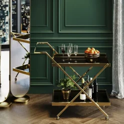 KARE Design Meubles><noscript><img width=