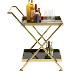 KARE Design Meubles><noscript><img width=