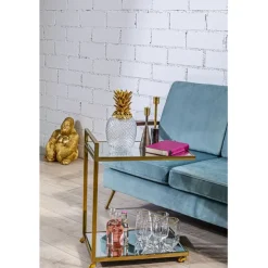 KARE Design Meubles><noscript><img width=