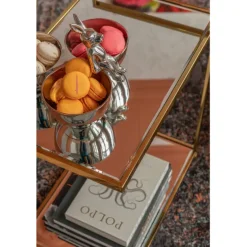KARE Design Meubles><noscript><img width=