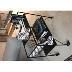 KARE Design Meubles><noscript><img width=
