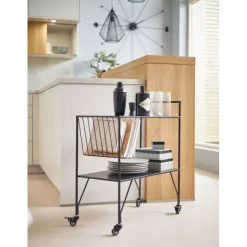 KARE Design Meubles><noscript><img width=