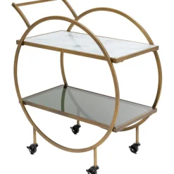 KARE Design Meubles><noscript><img width=