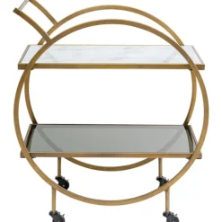 KARE Design Meubles><noscript><img width=