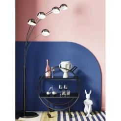 KARE Design Meubles><noscript><img width=