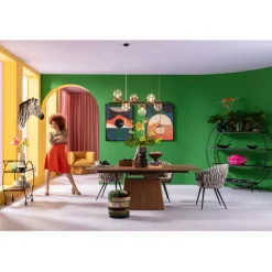 KARE Design Meubles><noscript><img width=