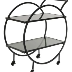 KARE Design Meubles><noscript><img width=