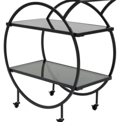 KARE Design Meubles><noscript><img width=
