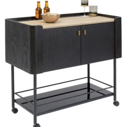 KARE Design Meubles><noscript><img width=