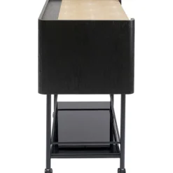 KARE Design Meubles><noscript><img width=